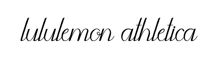 Asmara  Descarca Fonturi Gratis