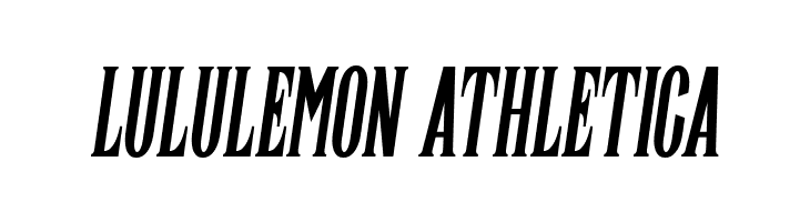 Highwind Italic  Descarca Fonturi Gratis