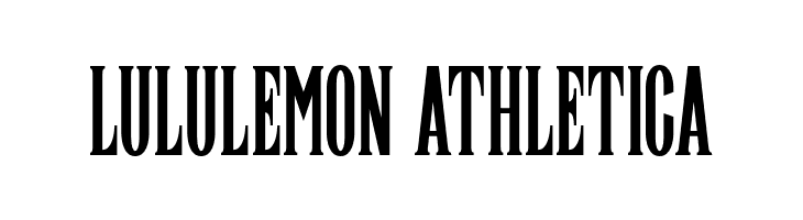 Highwind  Descarca Fonturi Gratis