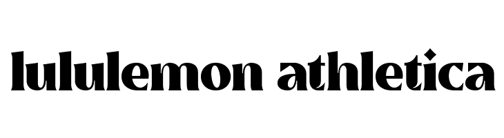 Mullingar  Descarca Fonturi Gratis