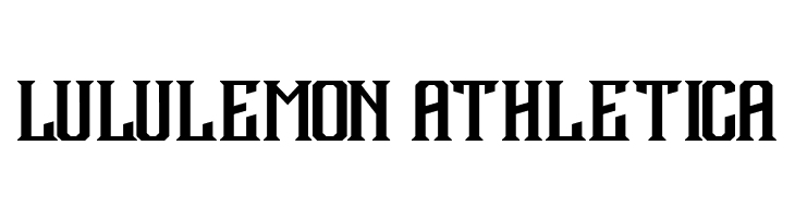 Debute  Descarca Fonturi Gratis