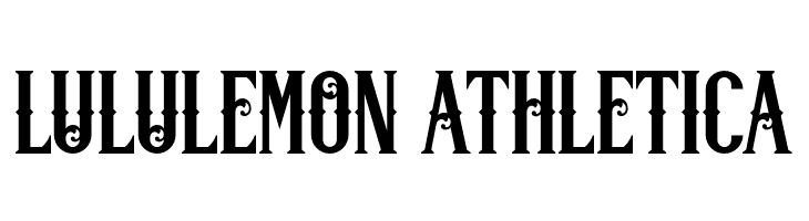 Lifer  Descarca Fonturi Gratis