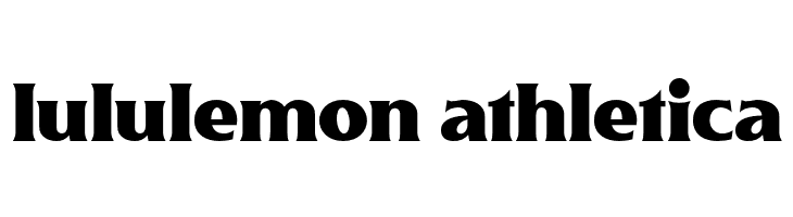 Killarney  Descarca Fonturi Gratis