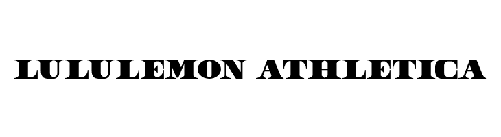 DollarBill  Descarca Fonturi Gratis