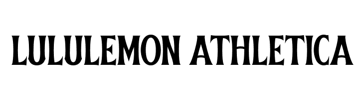 Obsypac  Descarca Fonturi Gratis