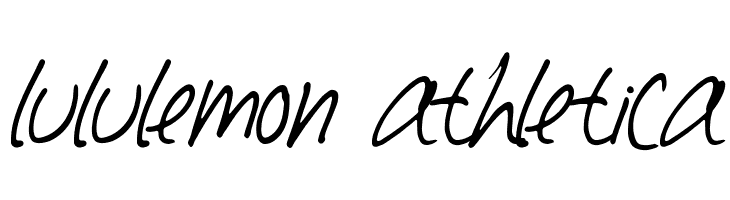 Southpaw  Descarca Fonturi Gratis