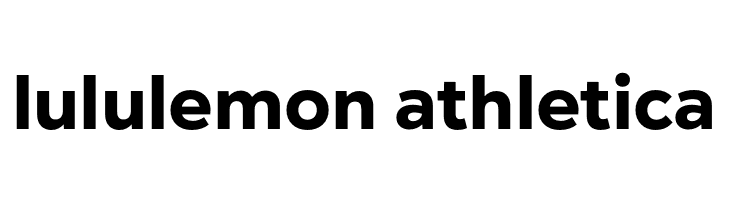 Gogh Extra Bold  Descarca Fonturi Gratis