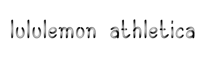 KINDLY  Descarca Fonturi Gratis