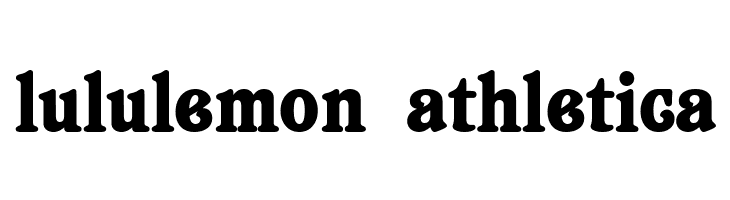 Belshaw  Descarca Fonturi Gratis