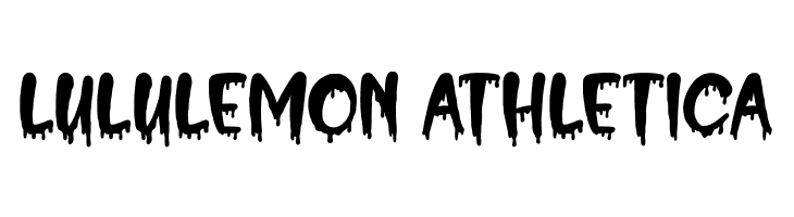 Hello Crush  Descarca Fonturi Gratis