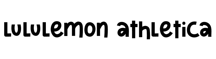 Sharkines Demo  Descarca Fonturi Gratis