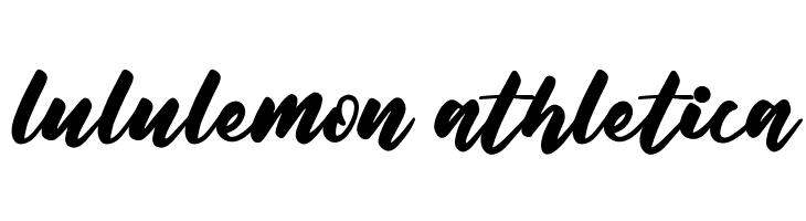 Belynda  Descarca Fonturi Gratis