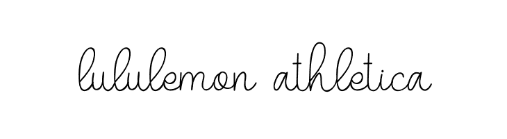 Belandia  Descarca Fonturi Gratis