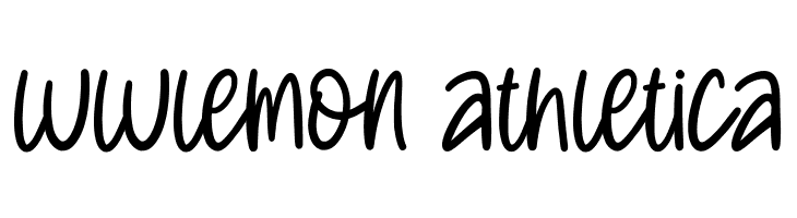 Joyful Unicorn  Descarca Fonturi Gratis