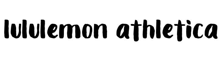 Chabitta  Descarca Fonturi Gratis