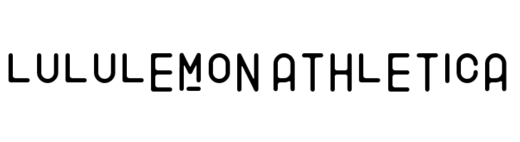 Explore  Descarca Fonturi Gratis