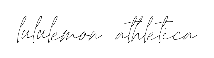 Rosyitha  Descarca Fonturi Gratis