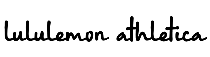 Epiphany  Descarca Fonturi Gratis