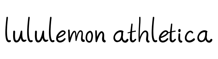 Always  Descarca Fonturi Gratis