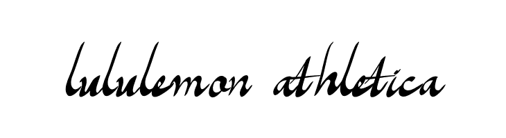 LaAladdins  Descarca Fonturi Gratis