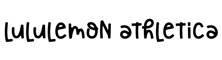 Gemoy  Descarca Fonturi Gratis