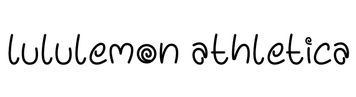 Lipops  Descarca Fonturi Gratis