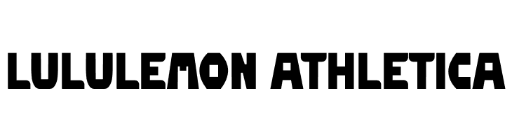 Fat Max Regular  Descarca Fonturi Gratis