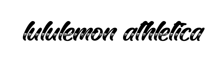 Reality Sunday  Descarca Fonturi Gratis