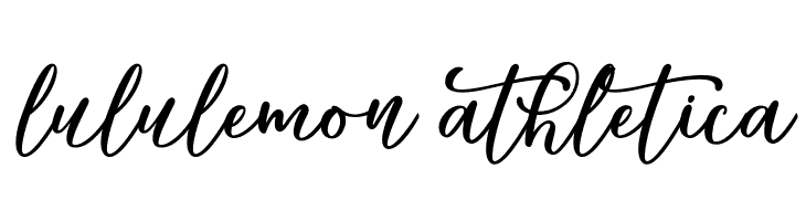 Zebra Advert - Personal Use  Descarca Fonturi Gratis