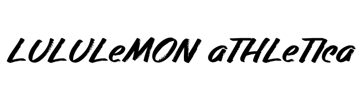 Maximus  Descarca Fonturi Gratis