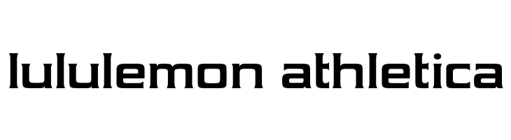 Vibrocentric-Bold  Descarca Fonturi Gratis