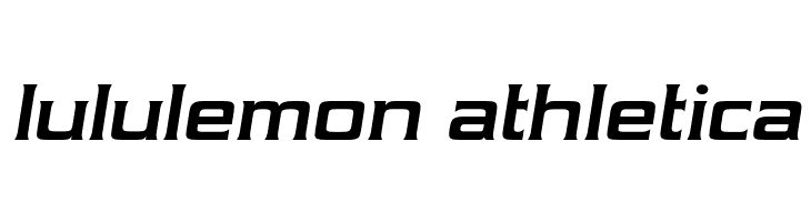 Vibrocentric-BoldItalic  Descarca Fonturi Gratis