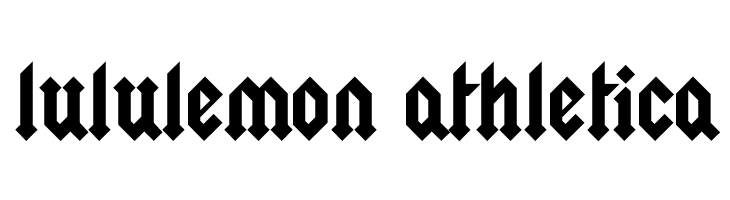 Squealer-Regular  Descarca Fonturi Gratis