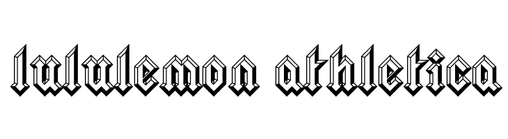 SquealerEmbossed-Regular  Descarca Fonturi Gratis