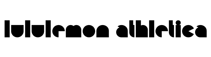 Misirlou-Regular  Descarca Fonturi Gratis