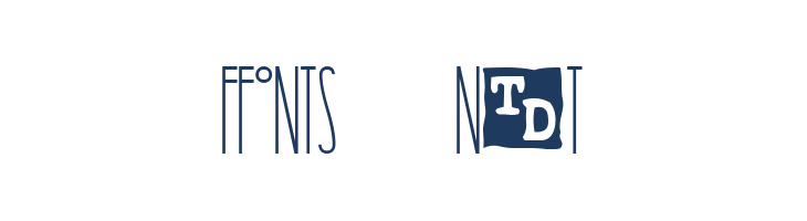 Yaroslav Trial Version font — Lorem ipsum body text preview