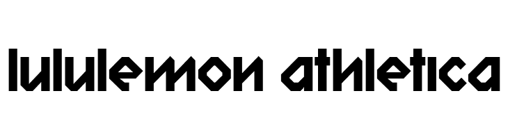 RelishGargler-Regular  Descarca Fonturi Gratis