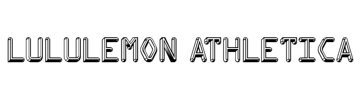 Kredit-Regular  Descarca Fonturi Gratis