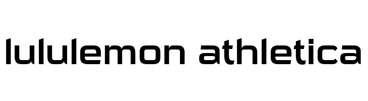 SuiGenerisRg-Regular  Descarca Fonturi Gratis