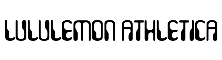 HydrogenWhiskey-Regular  Descarca Fonturi Gratis