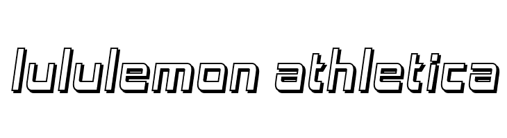 AstronBoyWonder-Regular  Descarca Fonturi Gratis