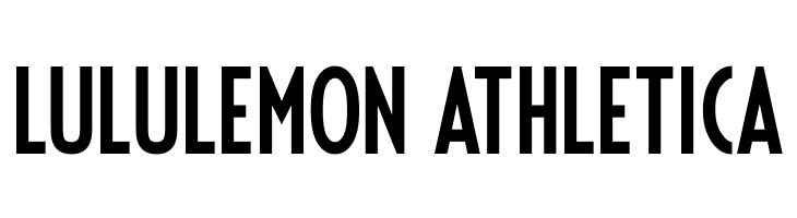 Fiesta  Descarca Fonturi Gratis