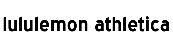 BlueHighway-Bold  Descarca Fonturi Gratis