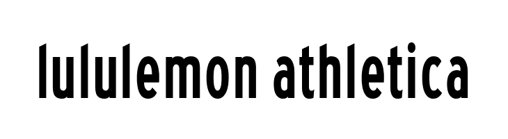 BlueHighwayCondensed-Regular  Descarca Fonturi Gratis