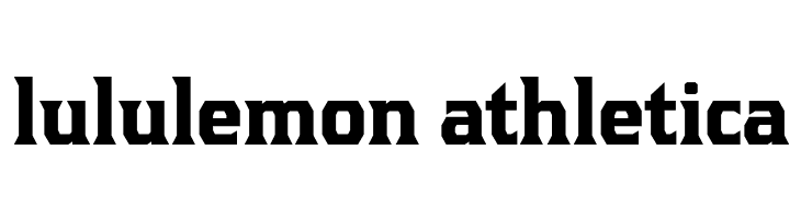 KirstyRg-Bold  Descarca Fonturi Gratis