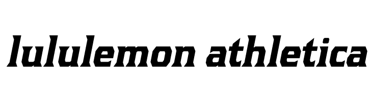 KirstyRg-BoldItalic  Descarca Fonturi Gratis