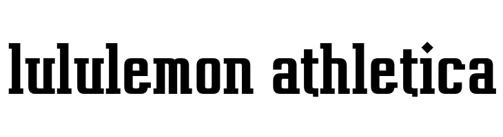 Vahika-Bold  Descarca Fonturi Gratis