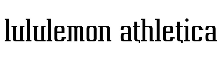 Vahika-Regular  Descarca Fonturi Gratis