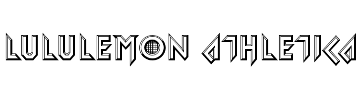 Iomanoid-Regular  Descarca Fonturi Gratis