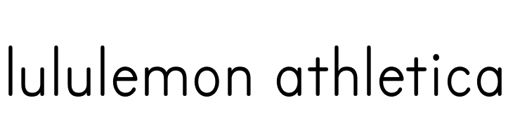 PrimerPrint-Regular  Descarca Fonturi Gratis